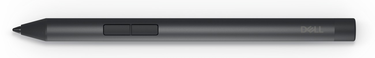 Dell Pro Plus Active Pen - Pn5122w - Image 7
