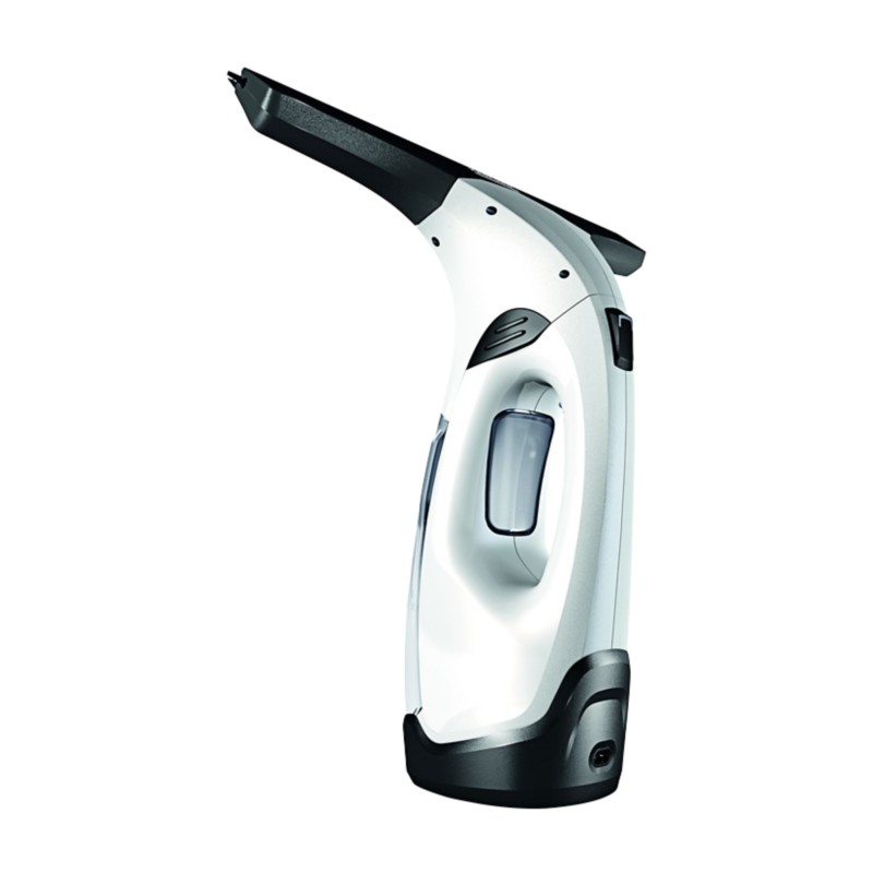 Kärcher Wv 2 Window Vacuum Cleaner