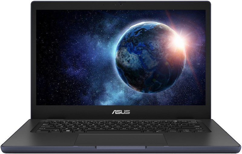 ASUS BR1402F-PS81XA-3Y Laptop 35.6 cm (14") N200 8 GB Intel UHD Graphics Windows 11 Pro Education