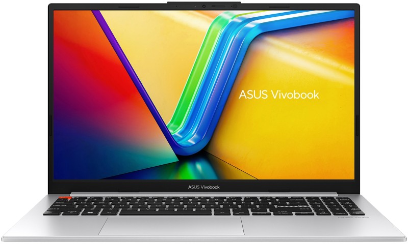 ASUS Vivobook S5504VA-BN290W Laptop 39.6 cm (15.6") 13th Gen i5-13500H 16 GB Intel Iris Xe Graphics Windows 11 Home