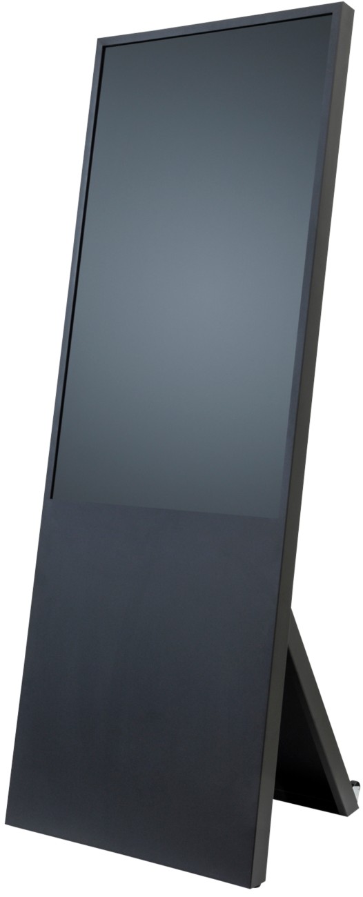 SHOWDOWN Digitales Beschilderungsdisplay 109,2 cm (43 ) 1267985