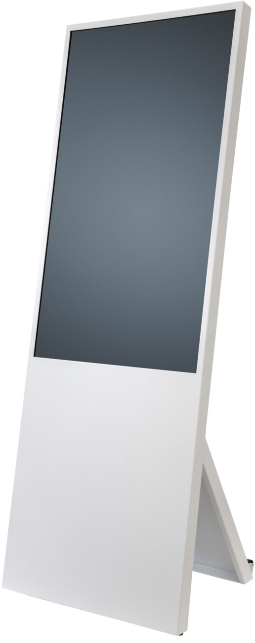 SHOWDOWN Digitales Beschilderungsdisplay 109,2 cm (43 ) 1267986