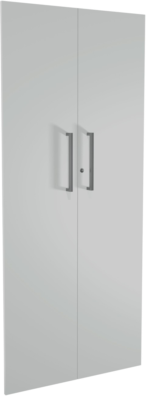 Kerkmann Tür 800 x 16 x 1.822 mm