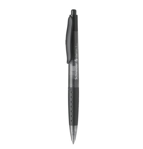 Thumbnail - Schneider Tintenroller 101001