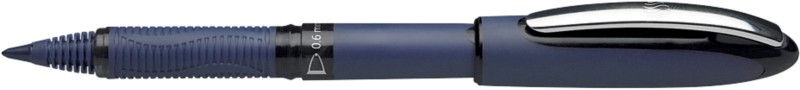 Thumbnail - Schneider Tintenroller Schwarz 0.6 mm