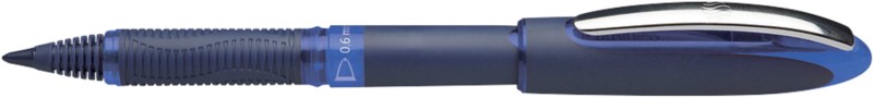 Thumbnail - Schneider Tintenroller 183003