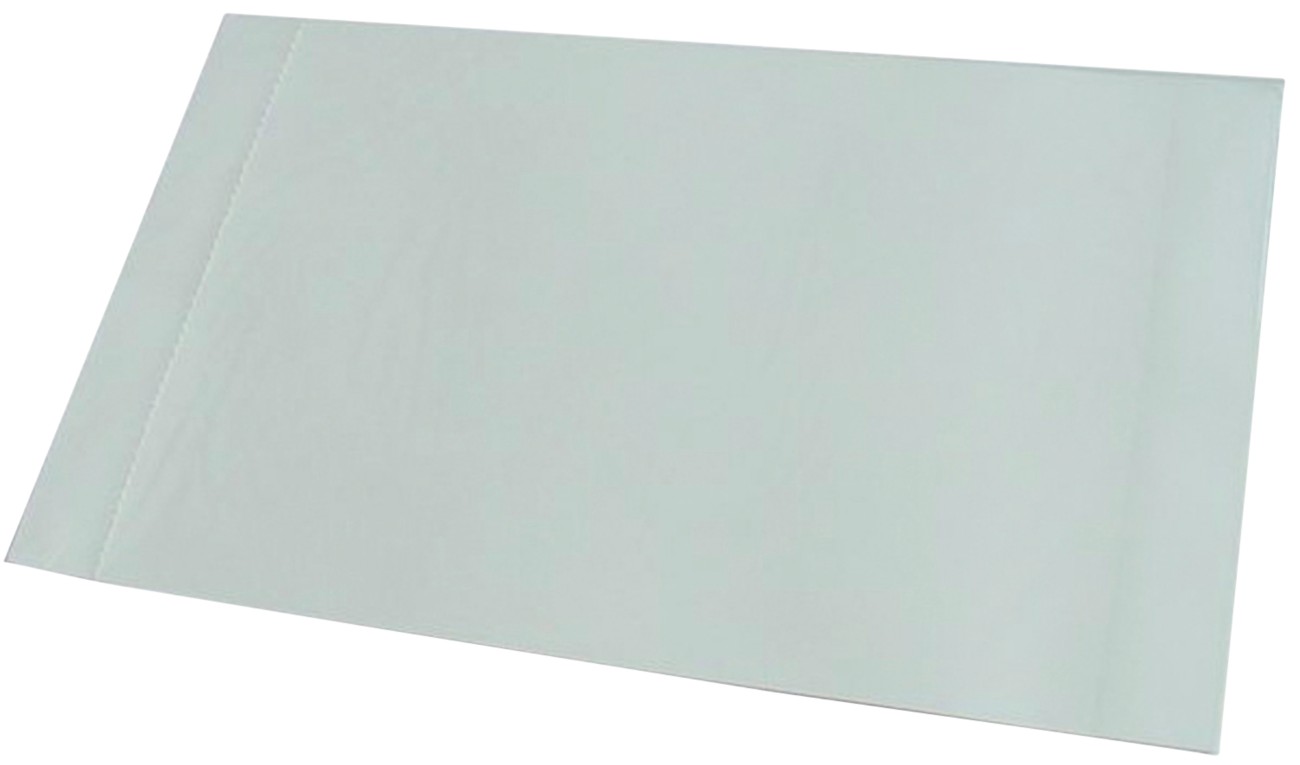 GBC A4 Stitched Laminating Pouch Carrier Pack of 5 (EK04000) - Image 9