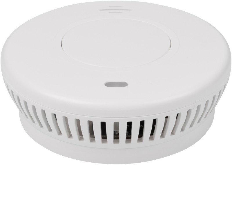 smartwares Rauchmelder FSM-17001