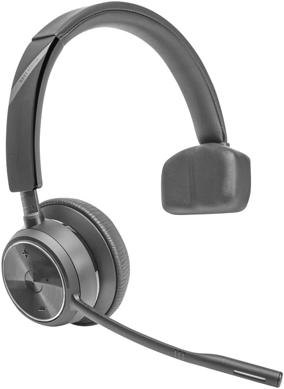 poly Savi Headset Kopfbügel 7410