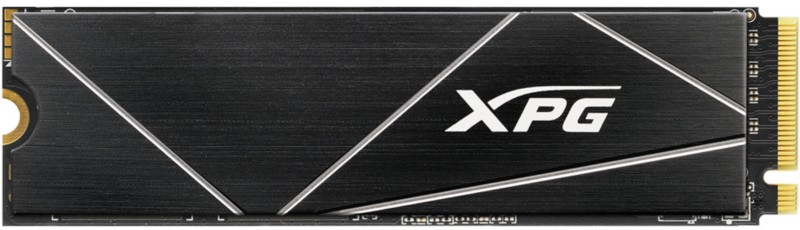 ADATA GAMMIX Blade Interne SSD AGAMMIXS70B-1T-CS