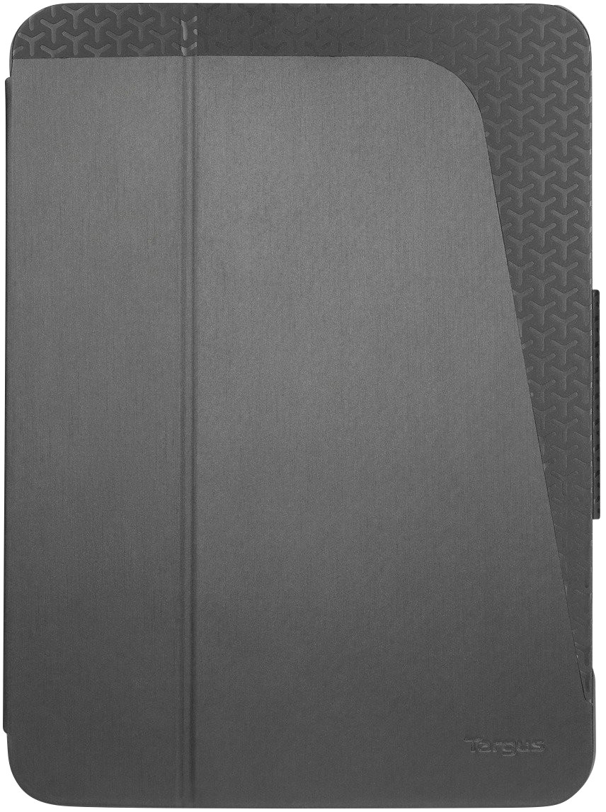 Targus Tablet Case Black Thz865gl