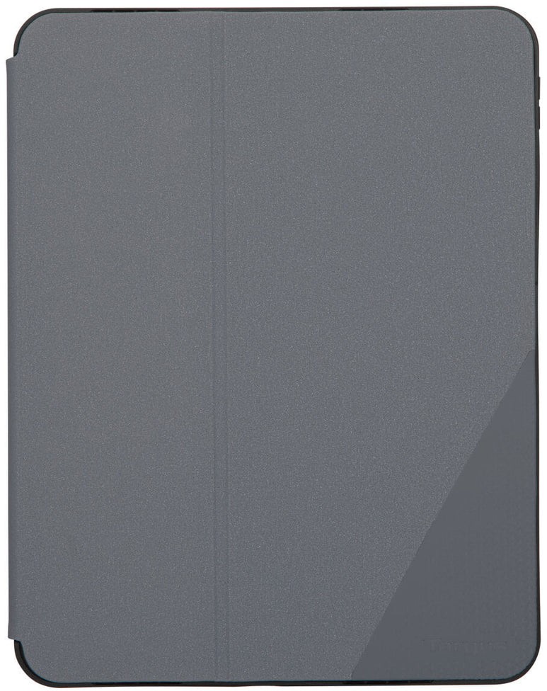 Targus Tablet Case Black Thz932gl