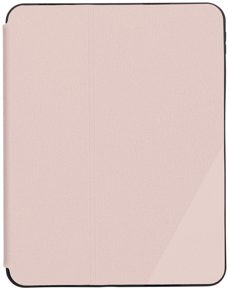 Targus Tablet Case Grey Thz93208gl