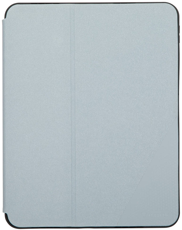 Targus Tablet Case Silver Thz93211gl