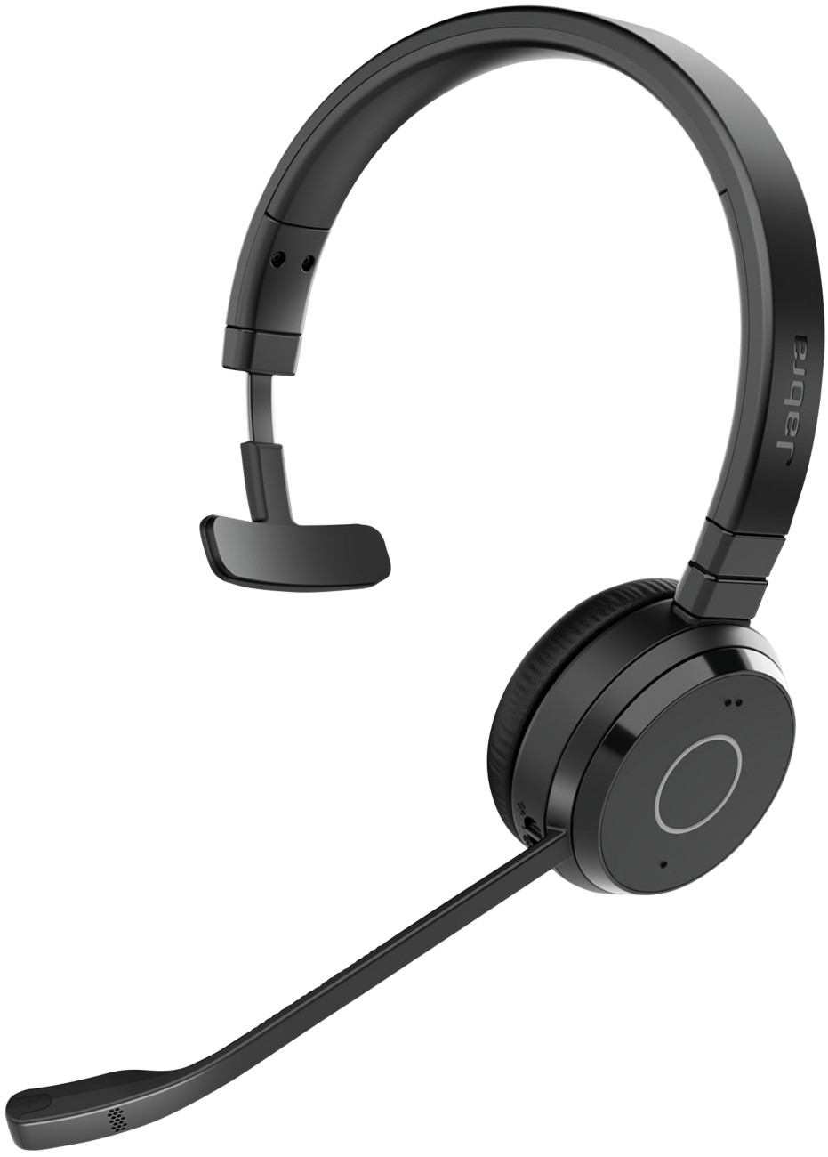 Jabraevolve 65 Te Link390a Uc Mono 5706991031508 - Image 13