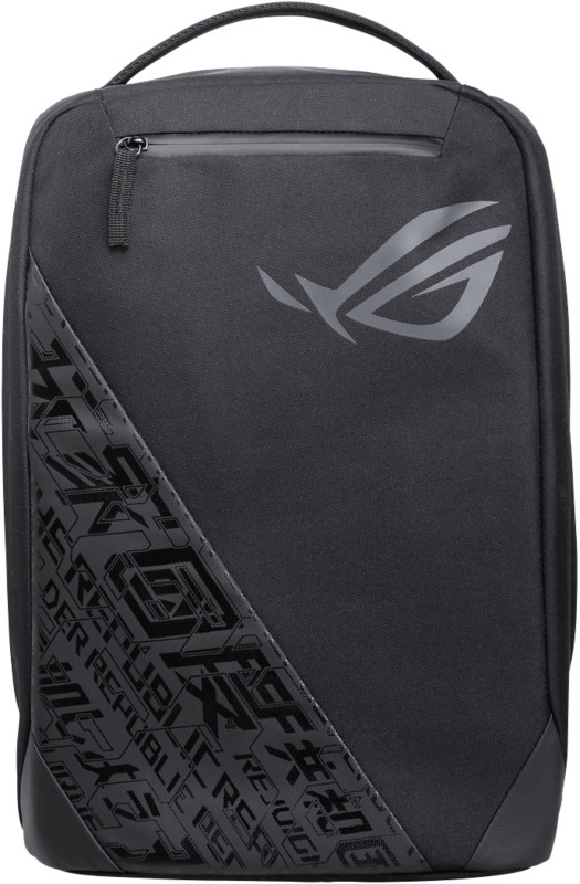 Thumbnail - ASUS Laptopaktentasche 30 x 14,5 x 43 cm Schwarz