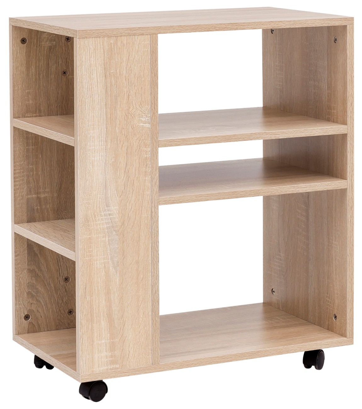 Thumbnail - WOHNLING Regal WL5.695