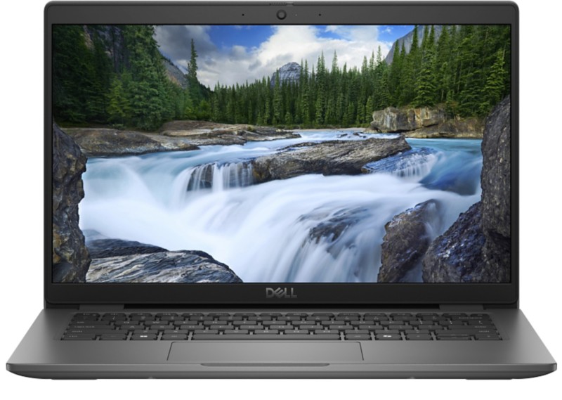 Thumbnail - DELL Latitude 3450 14" Laptop Intel i5-1335U 64 GB 512 GB Windows 11 Pro CKXCK