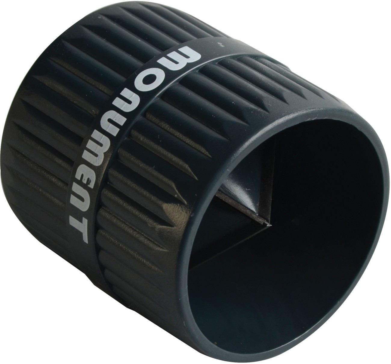 Monument Pipe Ende Deburrer 365F