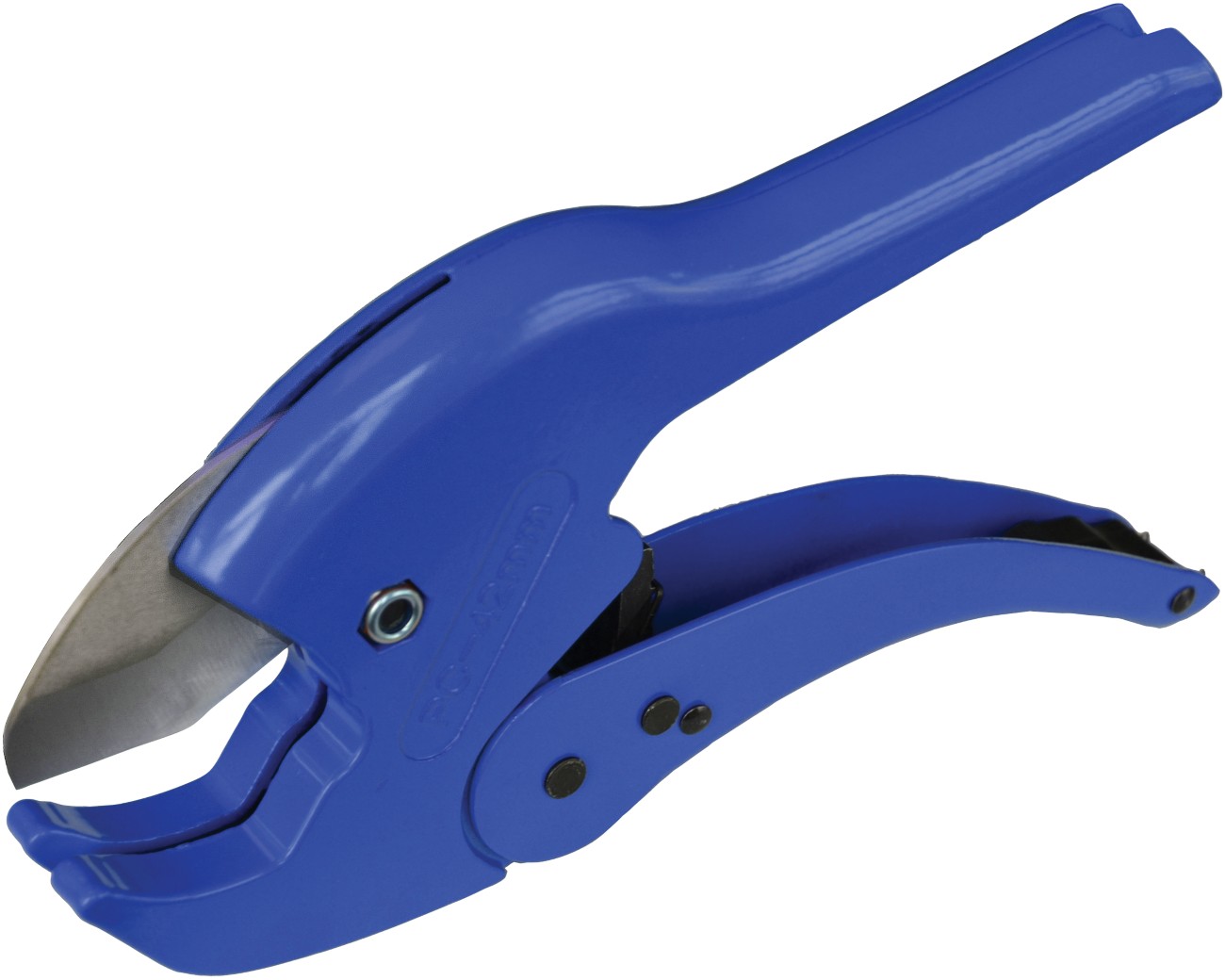 Faithfull Faippc42pro Pipe Cutter 3-42Mm