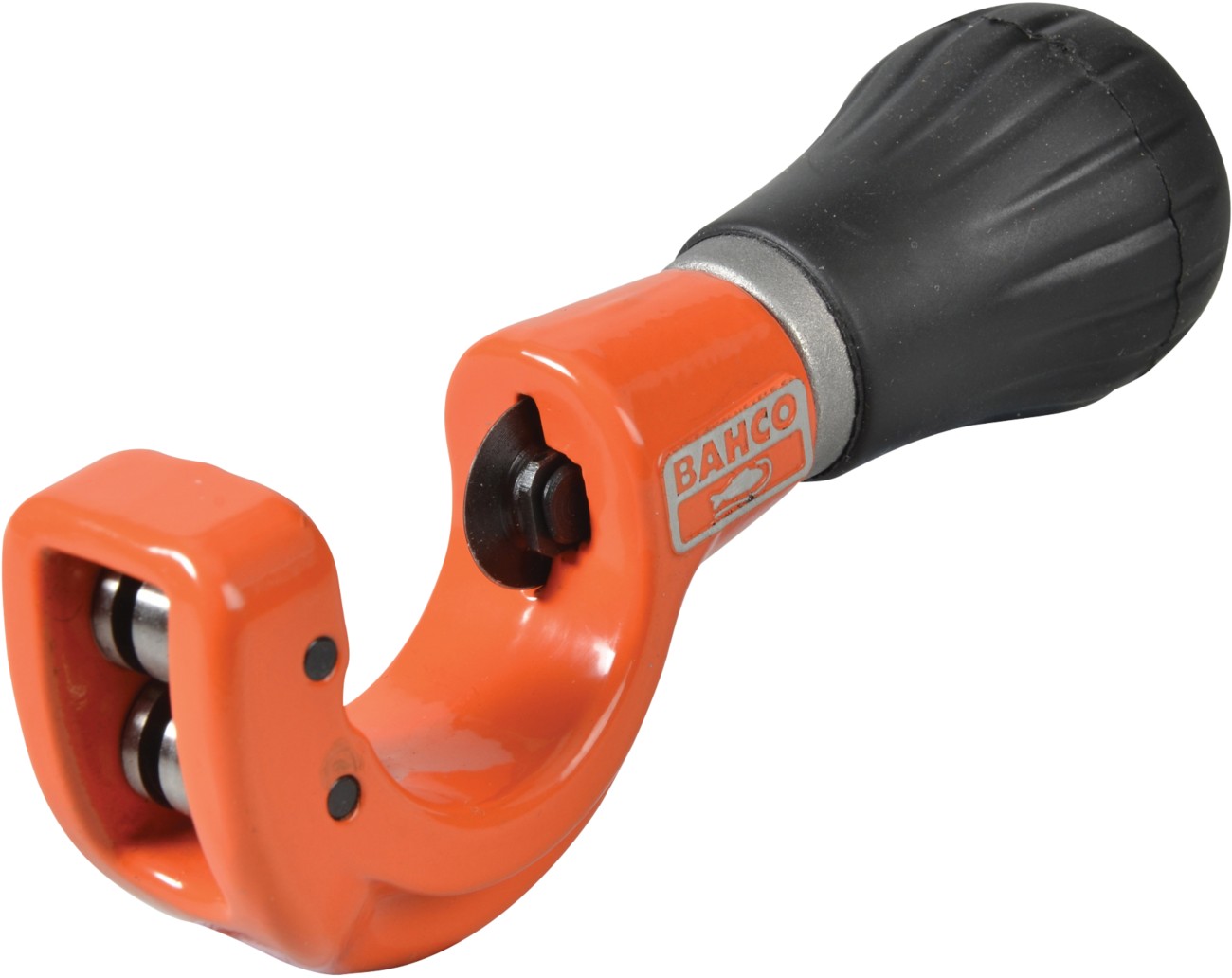 Bahco 302-35 Tube Cutter 8-35Mm