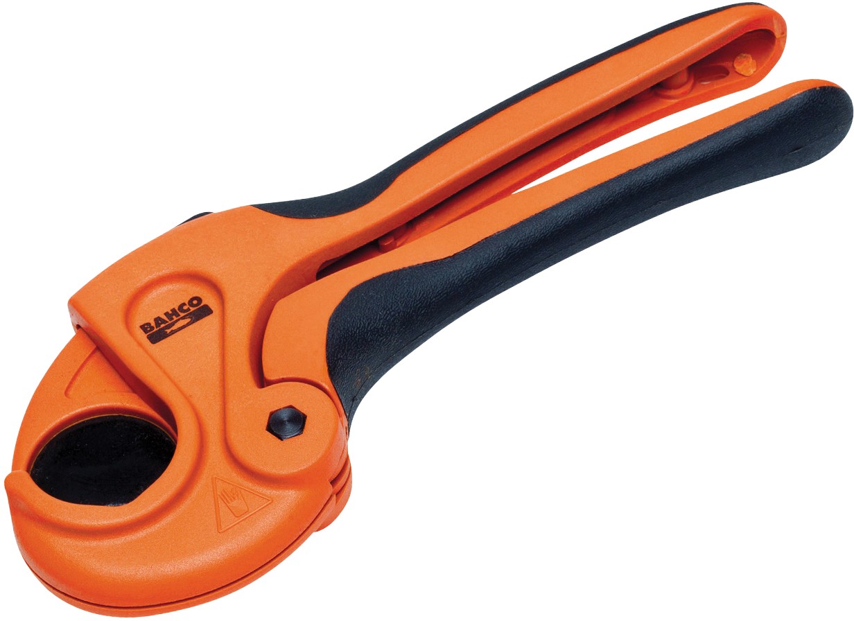 Bahco 311-32 Tube Cutter 32Mm