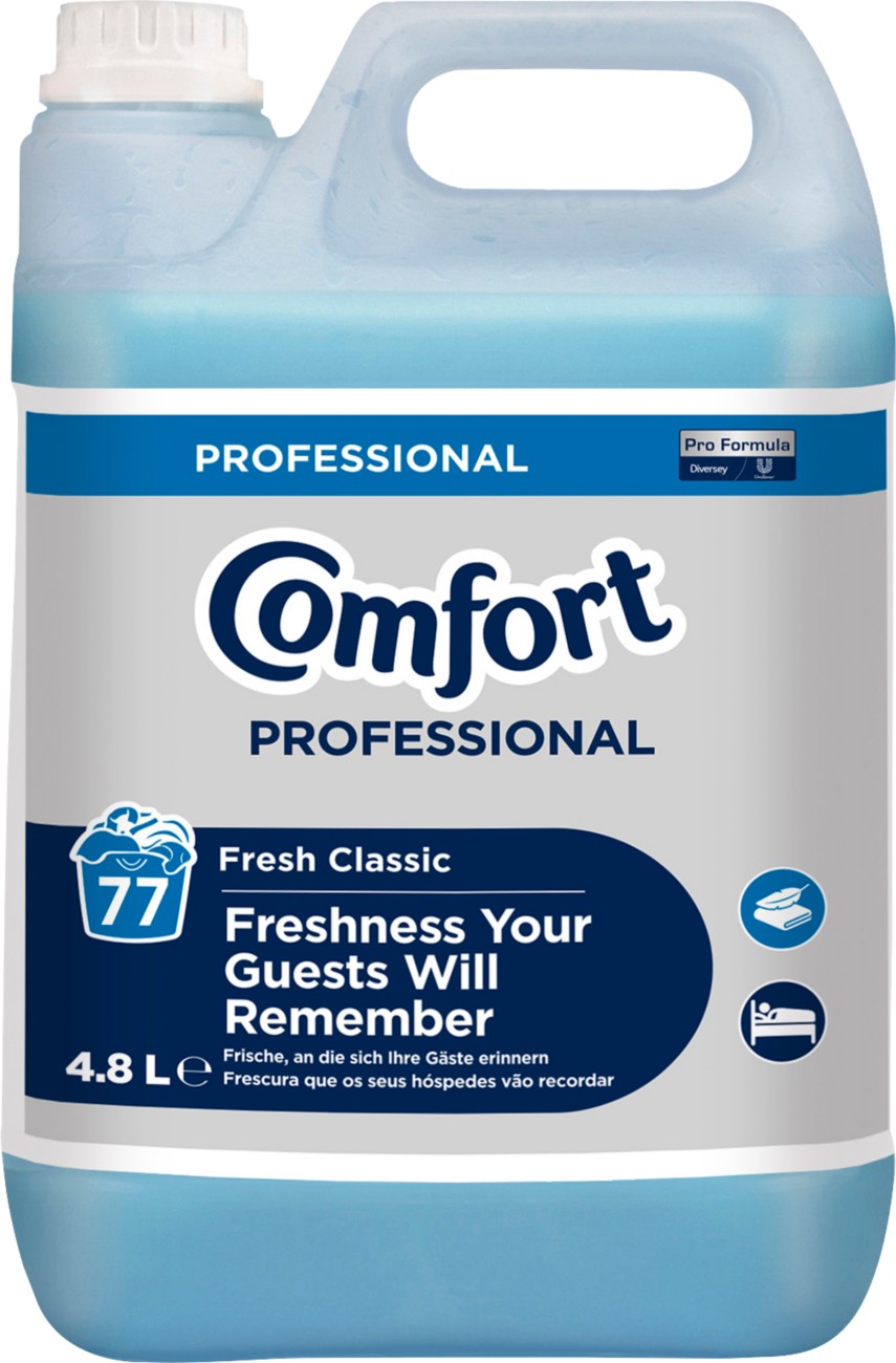 Comfort PF. Fresh classic 4,8L CP9301113 - Image 5