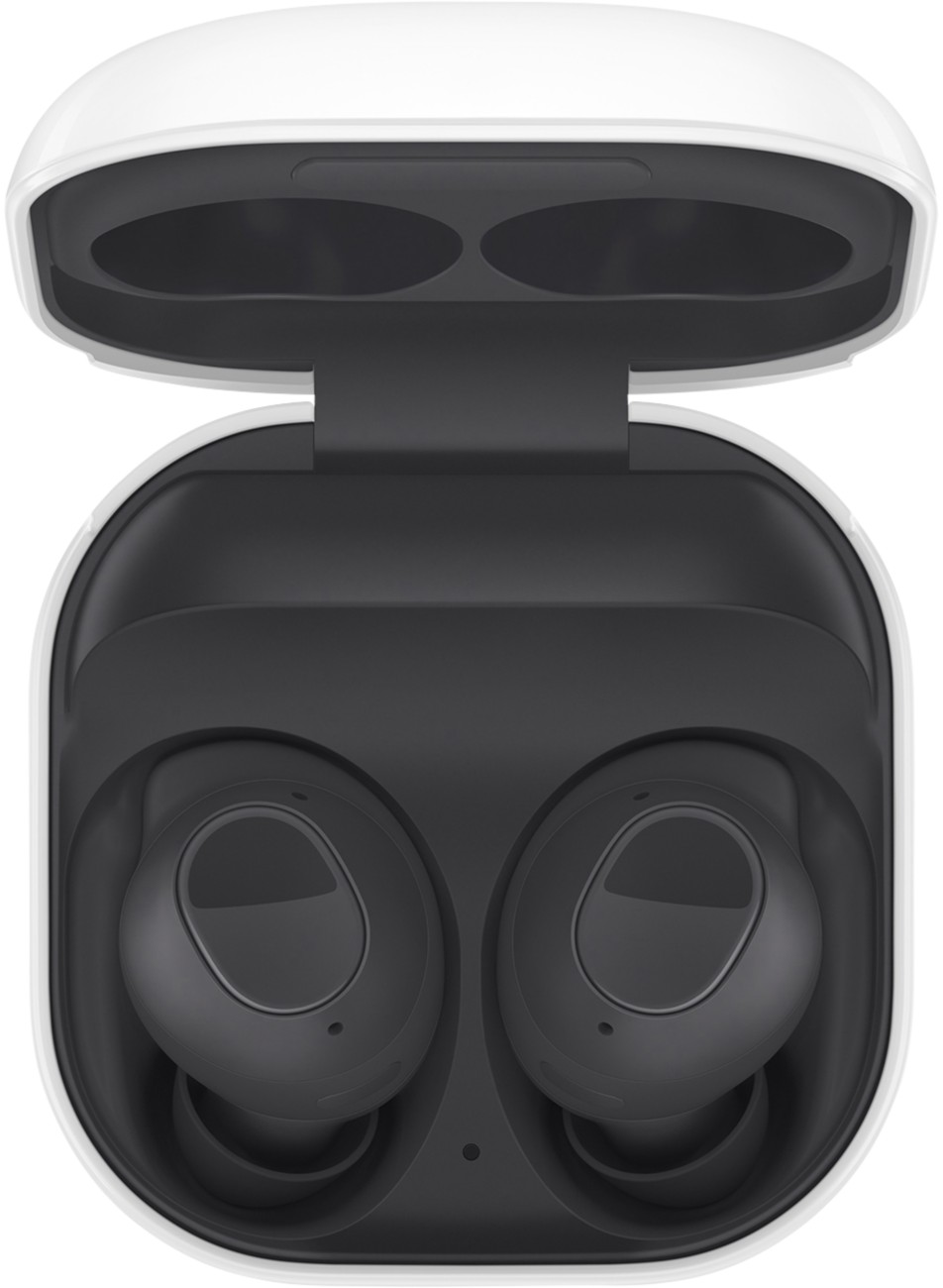 Samsung Galaxy Buds Fe Graphite