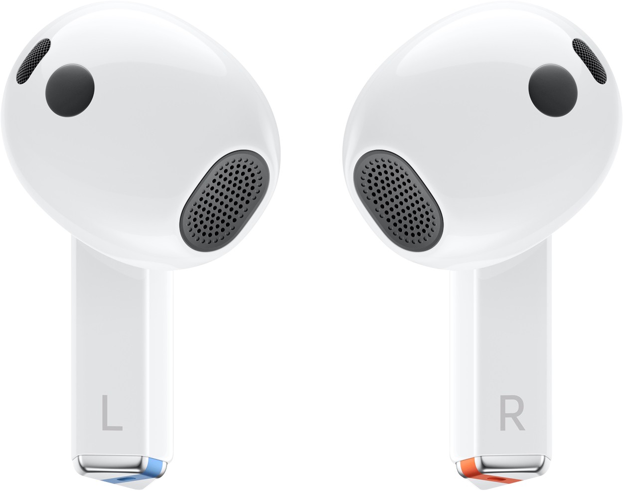 Samsung Galaxy Buds 3 White
