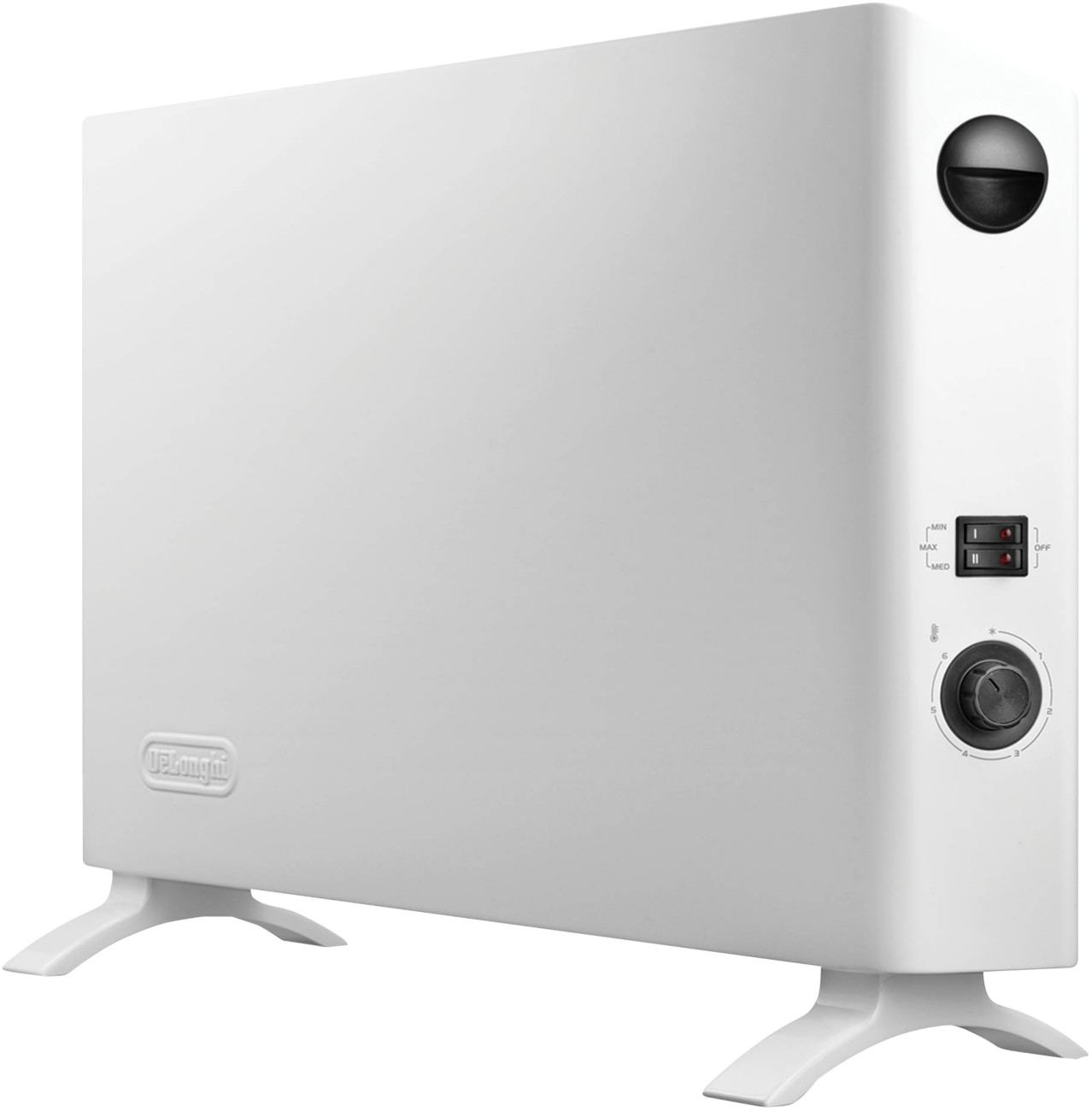De'longhi 2000W Convector Heater