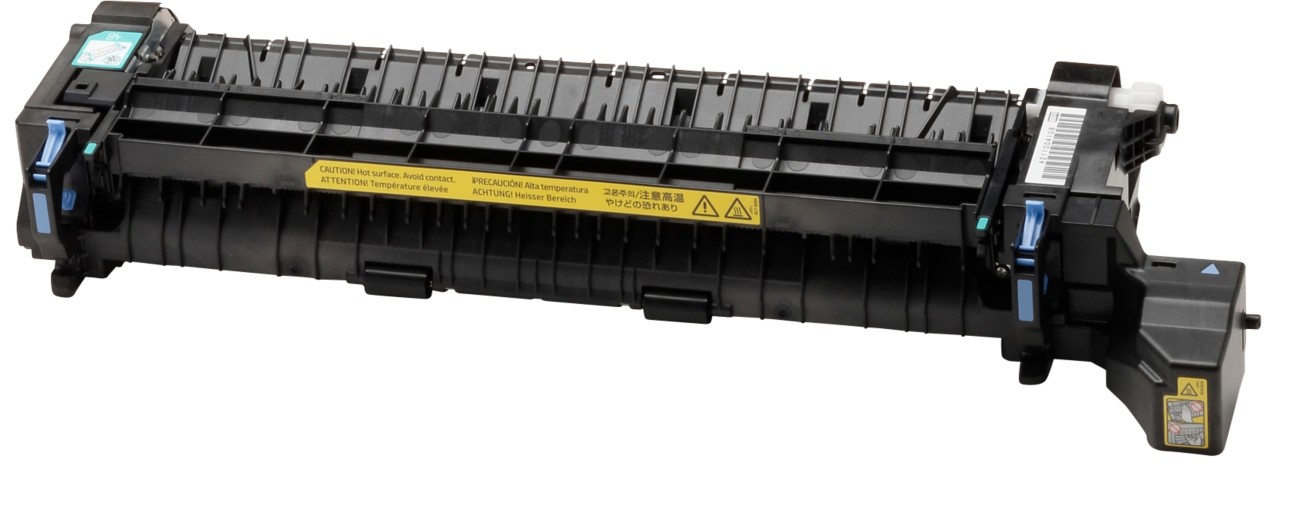 Hp 3Wt88a Original Fuser Kit 3Wt88a