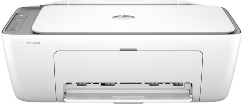Thumbnail - HP DeskJet 2820e Farb Tintenstrahl Drucker DIN A4 Weiß