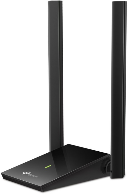 Thumbnail - TP-LINK USB-Adapter T4U
