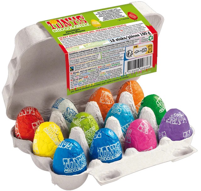 Product Spotlight image