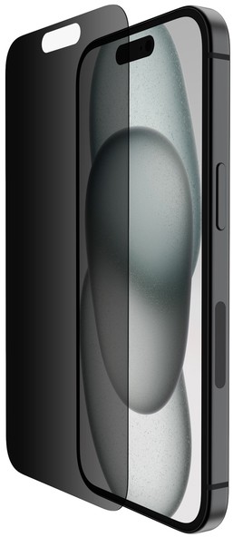 Belkin Ova147zz Display Privacy Filter 15.5 Cm (6.1") Smartphone - Image 7