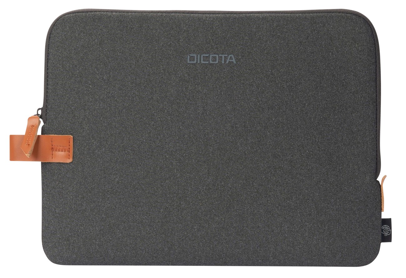 Dicota Consignment Dicota D31752-RPET. Case Type: Sleeve Case Maximum Screen Siz - Image 8