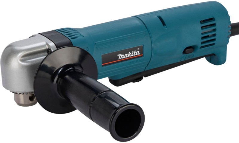 Makita Winkelbohrmaschine 450 W DA3010F