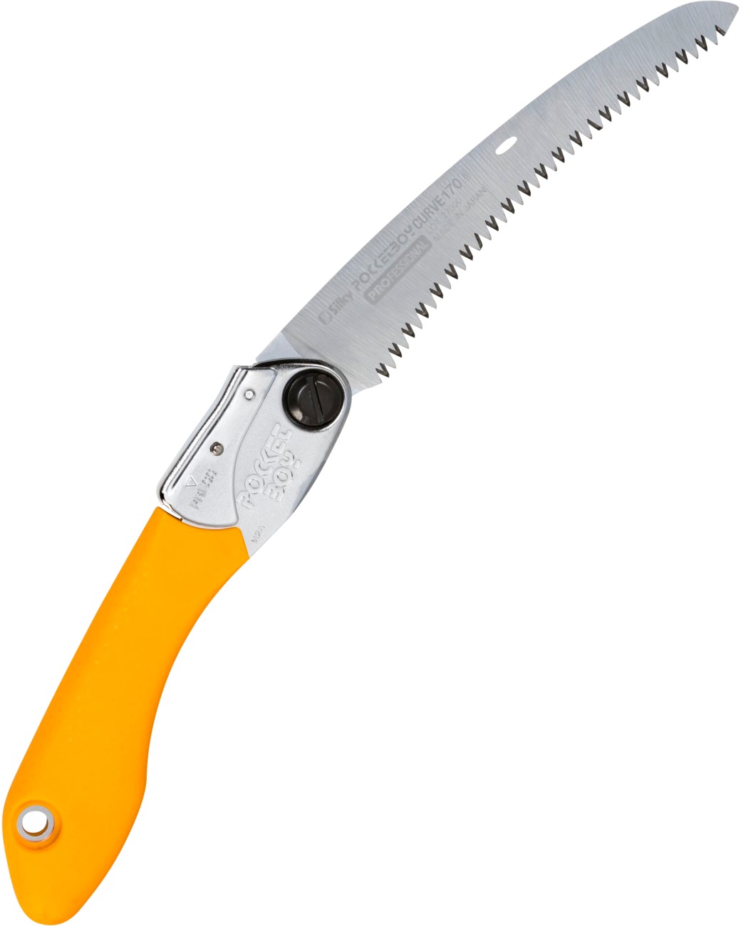 Silky Pocketboy Klappsäge 170 mm 1279801