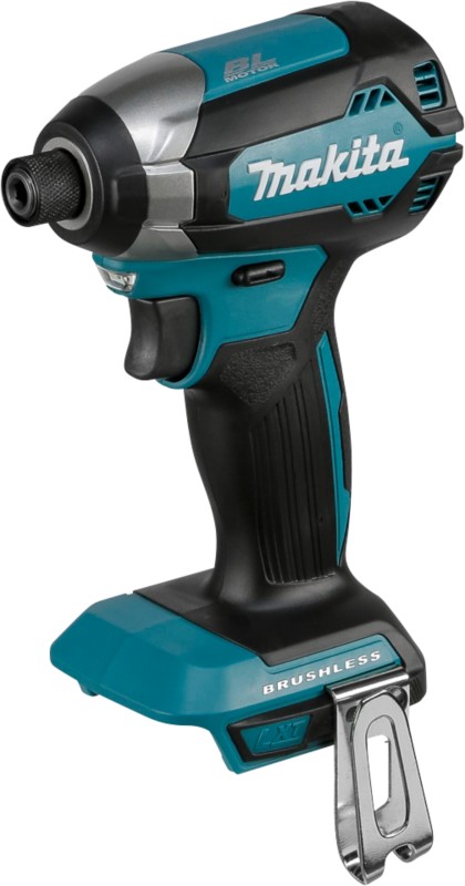 Makita DTD153Z Akku-Schlagschrauber