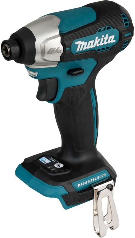 Makita DTD157Z Akku-Schlagbohrschrauber