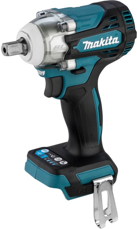 Makita DTW301Z Akku-Schlagschrauber
