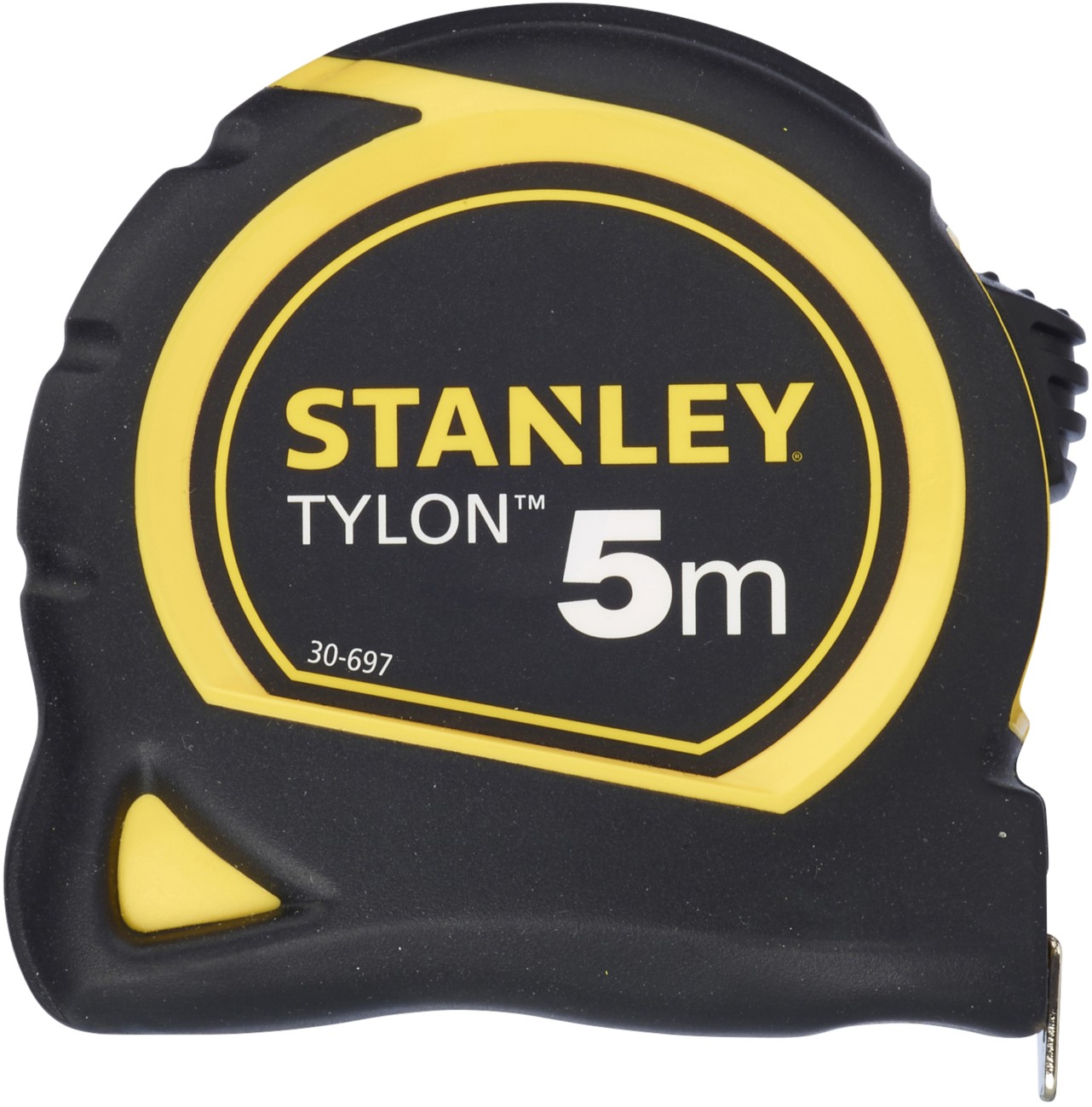 Stanley Tylon Rollmaßband 5 m 1-30-697 1280233