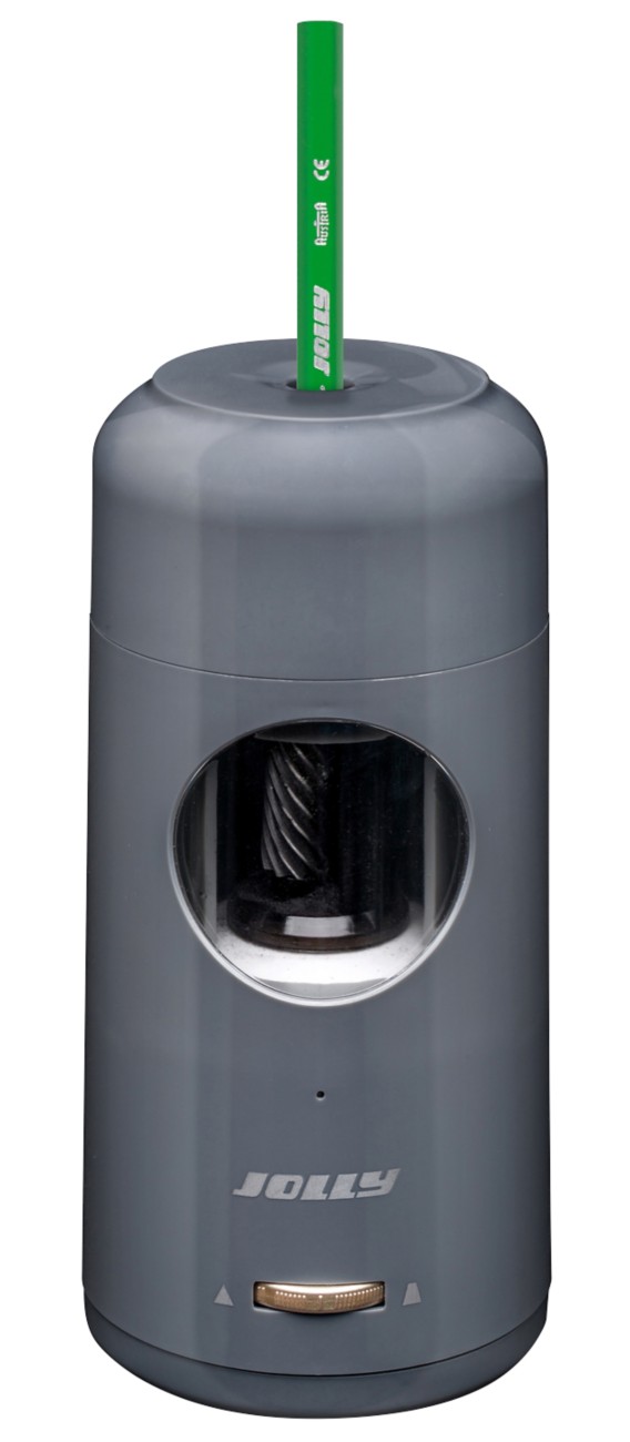 Jolly Anspitzer Grau 9285-0008 1280249