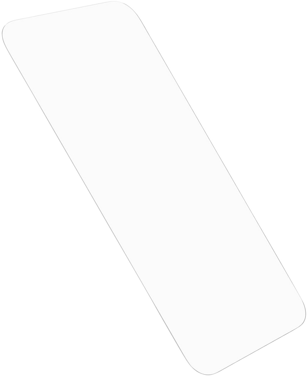 Belkin Screen Protector Transparent Iphone 15 Pro Max