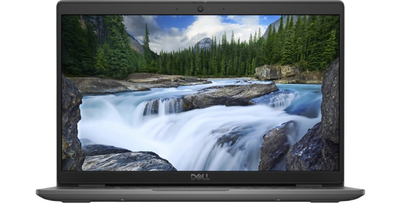 DELL Latitude 3440 Intel Core i5 i5-1335U Laptop 35,6 cm (14") Full HD 16 GB DDR4-SDRAM 256 GB SSD Wi-Fi 6E (802.11ax) W...