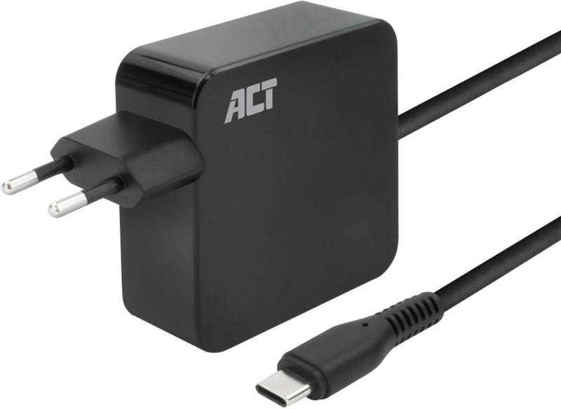 Thumbnail - ACT Ladegerät AC2010