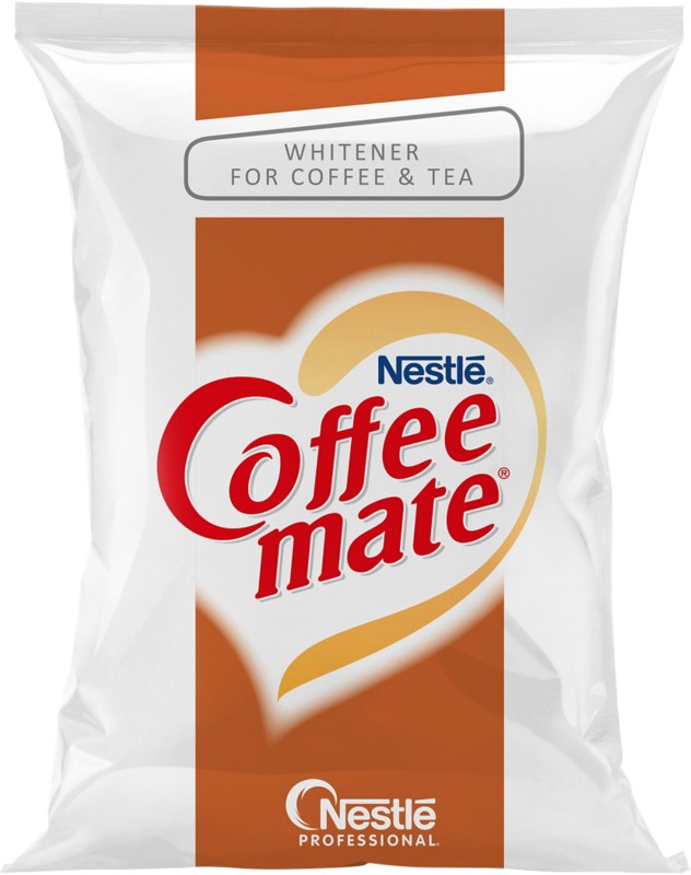 Nestlé Coffee Mate Kaffeeweißer 1 kg 1282499
