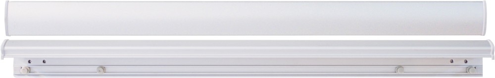 PLAYROOM Whiteboard-Zubehörhalter 892763000