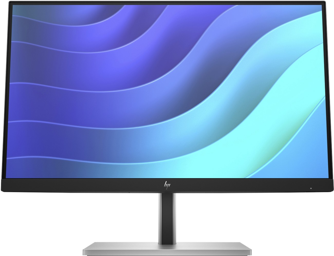Hp E-Series 54.6 Cm (21.5 ) Led Monitor E22 G5
