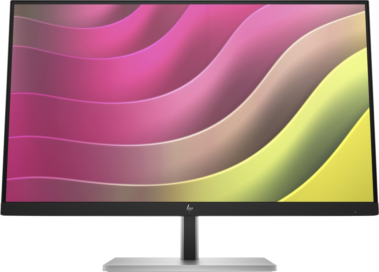 Hp 60.5 Cm (23.8 ) Monitor E24t G5